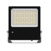 Mistic Lighting naświetlacz asymetryczny LED M-Flood 200W/150W/100W 31000lm/23500lm/15500lm 4000K IP66 z regulacją mocy MSTC-05411794