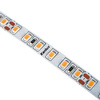 Kanlux taśma LED Strip L120 80W 8800lm 3000K biała 33311