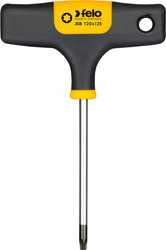 Felo wkrętak gwiazdkowy typ T TX 25 / 200 mm FL30825760