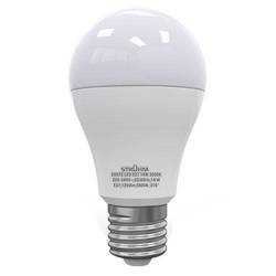 Ideus żarówka LED Erste LED E27 14W 1250lm 3000K 160° 03059
