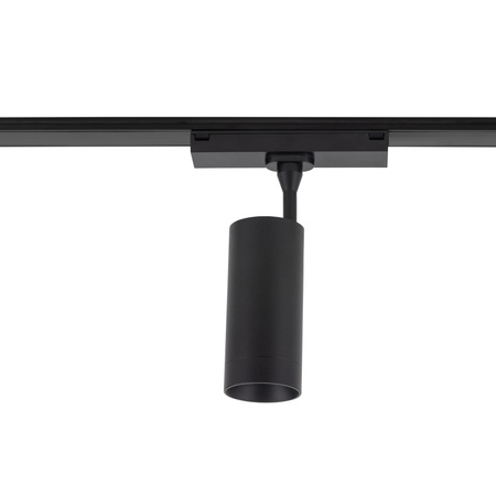 Nowodvorski lampa szynowa UT-LVM Spot 9W 850lm 4000K czarna 11341