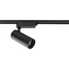 Nowodvorski lampa szynowa Profile Tinos 30W 2900lm 4000K czarna 10388