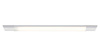 Rabalux plafon LED Batten Light 20W 1600lm 4000K biały 1451