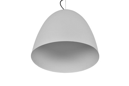 RL lampa wisząca Tilda E27 szara R30661911