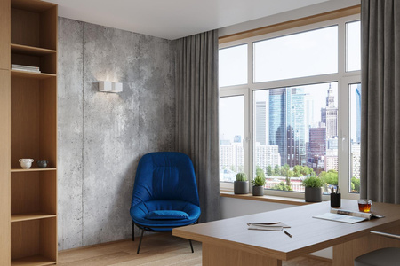 Sollux kinkiet techniczny Quad 2 2xG9 biały SL.0656