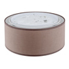 TK Lighting plafon Cappuccino 3xE27 cappuccino 3337