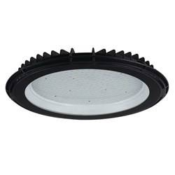 Kanlux High Bay LED HB Ufo 200W 20000lm 4000K czarny IP65 31407