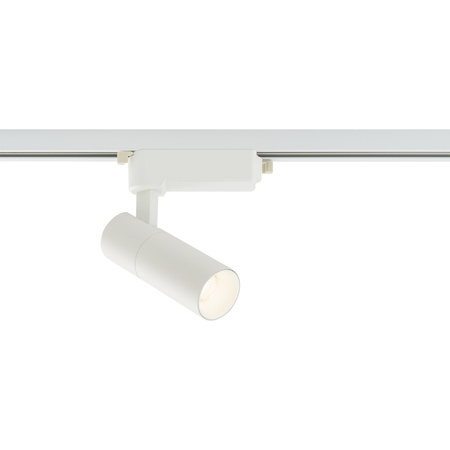 Nowodvorski lampa szynowa Profile Tinos 10W 1000lm 4000K biała 10377