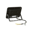 Spectrum naświetlacz LED Noctis Lux 2 30W 2700lm 6000K czarny IP65 SLI029039CW