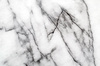 King Home Stół GLAM MARBLE 110 - MDF, złota podstawa KH1201100128