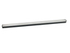 Azzardo SMART lampa szynowa LED Neo 100 21W 1344lm 3000/6400K czarno/biała AZ5120