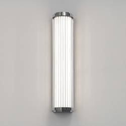 Astro kinkiet łazienkowy LED Versailles 370 15,1W 609lm 3000K chrom IP44 1380013