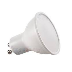 Kanlux żarówka LED GU10 4,9W 400lm 4000K 34967