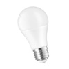 Spectrum SMART żarówka LED E27 13W 1500lm 3000/6500K RGBW (WiFi, Bluetooth) ściemnialna WOJ+14473