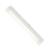 Spectrum lampka podszafkowa LED Cabinet 18W 1440lm 4000K srebrna SLI040021NW