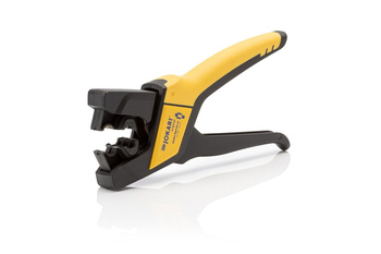 Jokari ściągacz izolacji Outlet Special do kabli o średnicy 7,50-9 mm JO20220