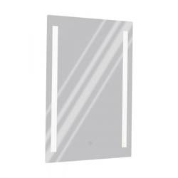 Eglo lustro LED Buenavista 15W 1080lm 4000K 70x50cm IP44 99772