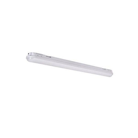 Kanlux oprawa liniowa LED Mah Hi 19W 2400lm 4000K szara IP65 22606