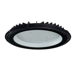 Kanlux High Bay LED HB Ufo 150W 15000lm 4000K czarny IP65 31406