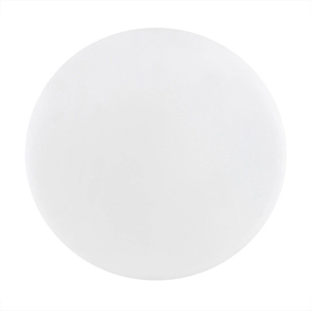 Argon plafon Ombra 3xE27 mosiężny 6142