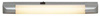 Rabalux lampka podszafkowa Band light G13/T8 srebrna 2306