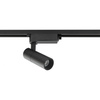 Nowodvorski lampa szynowa Profile Tinos 10W 880lm 3000K czarna 10382