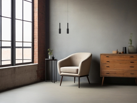 Luces Exclusivas lampa wisząca LED Bahama 14W 1121lm 3000K IP20 czarna LE43624