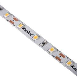 Kanlux taśma LED Strip L64 330W 27000lm 4000K biała 33306