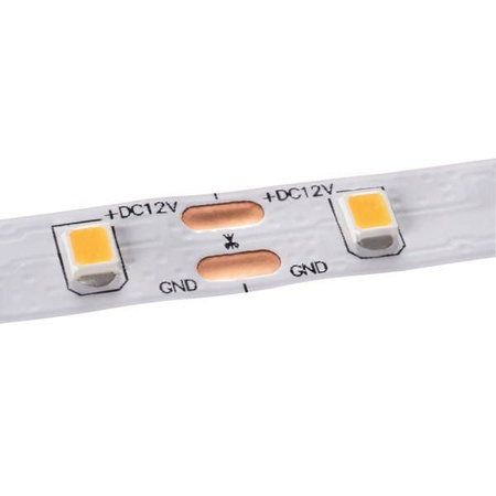 Kanlux taśma LED Strip L60 55W 4500lm 3000K biała 33302