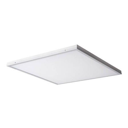 Kanlux panel LED Barev 40W 4000lm 4000K biały 31173
