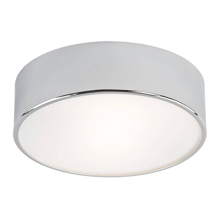 Argon plafon Darling 2xE27 chrom 873