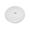 Spectrum SMART oprawa sufitowa LED Nymphea 36W 2700lm 2700/6500K ściemnialna biała SLI031032CCT