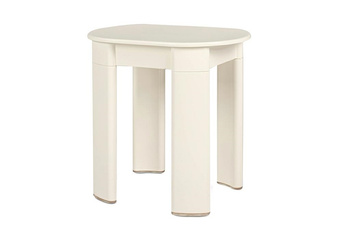 King Home Stolik TOP beżowy KH1501100199