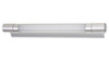 Rabalux lampka podszafkowa Byron LED 4W 250lm 4000K srebrna 1444