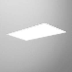 AQForm panel LED Big Size Next 26,5W 2610lm 3000K AQsmart biały struktura 120x30cm 30166-A930-D9-DB-13