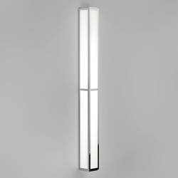 Astro kinkiet łazienkowy LED Mashiko 900 33,8W 1458lm 2700K chrom IP44 1121066