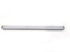 Azzardo SMART lampa szynowa LED Neo 100 12W 768lm 3000/6400K czarno/biała AZ5119