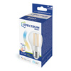 Spectrum SMART żarówka LED E27 5W 680lm 3000/6500K (WiFi, Bluetooth) ściemnialna WOJ+14418