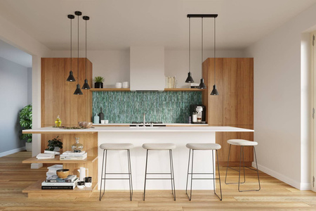 Sollux lampa wisząca Taleja 1 E27 czarna SL.0985