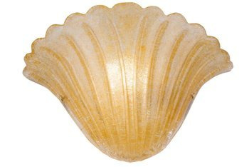 Amplex kinkiet Bacelo E27 złoty 8160