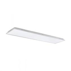 Eglo plafon LED Urtebieta 32W 4700lm 4000K biały 99729