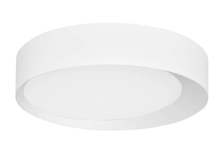 Luces Exclusivas plafon LED Muzquiz 60W 2033lm 3000K biały LE42842