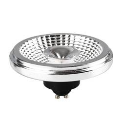 Oxyled żarówka LED Perfect Color ES111/GU10 12W 960lm 3000K 892251