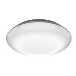 Steinel plafon LED z czujnikiem ruchu DL Vario Quattro 9,8W 1000lm 3000K antracytowy IP54 ST057602