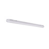 Kanlux oprawa liniowa LED Mah Hi 38W 5000lm 4000K szara IP65 22607