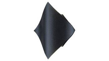 Rabalux kinkiet zewnętrzny LED Navia 11W 641lm 4000K czarny IP65 8130