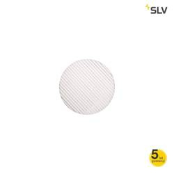 SLV dyfuzor Numinos S elipsa Ø4cm 1004786