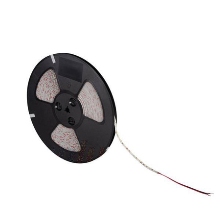 Kanlux taśma LED Strip L120 480W 57600lm 4000K biała 33356