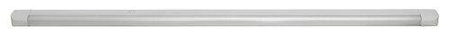Rabalux lampka podszafkowa Band light G13/T8 biała 2305