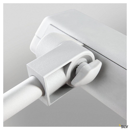 SLV kinkiet zewnętrzny LED Today 66 29W 2800lm 4000K biały IP65 1000881